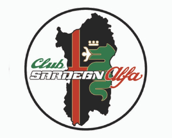 AR_Club_Grip_Italy_Club_Sardegnalfa.jpg